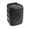 Портативная колонка Telefunken TF-PS1237B, 15Вт, 1500мАч, FM,BT, USB, TWS, подсветка, черная - фото 51397239 Портативная колонка Telefunken TF-PS1237B, 15Вт, 1500мАч, FM,BT, USB, TWS, подсветка, черная - фото 51397239