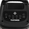 Портативная колонка Telefunken TF-PS1237B, 15Вт, 1500мАч, FM,BT, USB, TWS, подсветка, черная - фото 51397240 Портативная колонка Telefunken TF-PS1237B, 15Вт, 1500мАч, FM,BT, USB, TWS, подсветка, черная - фото 51397240