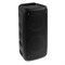 Портативная колонка Soundmax SM-PS5070B, 40Вт, 2400мАч, FM, BT, USB, TWS, подсветка, черная - фото 51397259 Портативная колонка Soundmax SM-PS5070B, 40Вт, 2400мАч, FM, BT, USB, TWS, подсветка, черная - фото 51397259