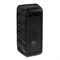 Портативная колонка Soundmax SM-PS5070B, 40Вт, 2400мАч, FM, BT, USB, TWS, подсветка, черная - фото 51397262 Портативная колонка Soundmax SM-PS5070B, 40Вт, 2400мАч, FM, BT, USB, TWS, подсветка, черная - фото 51397262