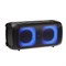 Портативная колонка Ritmix SP-910B, 75 Вт, 3600 мАч, BT, AUX, USB, FM, microSD, подсветка - фото 51397272 Портативная колонка Ritmix SP-910B, 75 Вт, 3600 мАч, BT, AUX, USB, FM, microSD, подсветка - фото 51397272