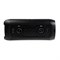 Портативная колонка Ritmix SP-910B, 75 Вт, 3600 мАч, BT, AUX, USB, FM, microSD, подсветка - фото 51397274 Портативная колонка Ritmix SP-910B, 75 Вт, 3600 мАч, BT, AUX, USB, FM, microSD, подсветка - фото 51397274