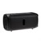 Портативная колонка Ritmix SP-910B, 75 Вт, 3600 мАч, BT, AUX, USB, FM, microSD, подсветка - фото 51397275 Портативная колонка Ritmix SP-910B, 75 Вт, 3600 мАч, BT, AUX, USB, FM, microSD, подсветка - фото 51397275