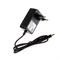 Портативная колонка Ritmix SP-910B, 75 Вт, 3600 мАч, BT, AUX, USB, FM, microSD, подсветка - фото 51397277 Портативная колонка Ritmix SP-910B, 75 Вт, 3600 мАч, BT, AUX, USB, FM, microSD, подсветка - фото 51397277