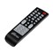 Портативная колонка Ritmix SP-910B, 75 Вт, 3600 мАч, BT, AUX, USB, FM, microSD, подсветка - фото 51397278 Портативная колонка Ritmix SP-910B, 75 Вт, 3600 мАч, BT, AUX, USB, FM, microSD, подсветка - фото 51397278