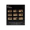 Портативная колонка Ritmix SP-910B, 75 Вт, 3600 мАч, BT, AUX, USB, FM, microSD, подсветка - фото 51397281 Портативная колонка Ritmix SP-910B, 75 Вт, 3600 мАч, BT, AUX, USB, FM, microSD, подсветка - фото 51397281