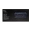 Портативная колонка Ritmix SP-910B, 75 Вт, 3600 мАч, BT, AUX, USB, FM, microSD, подсветка - фото 51397282 Портативная колонка Ritmix SP-910B, 75 Вт, 3600 мАч, BT, AUX, USB, FM, microSD, подсветка - фото 51397282