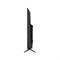 Телевизор Триколор H43U5500SA, 43", 3840x2160, DVBT2/C/S2, HDMI 3, USB 2, Smart TV, чёрный - фото 51397305