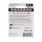 Аккумулятор Kodak, Ni-Mh, AA, HR6-4BL, 2100 мАч, блистер, 4 шт. - фото 51397407 Аккумулятор Kodak, Ni-Mh, AA, HR6-4BL, 2100 мАч, блистер, 4 шт. - фото 51397407