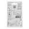 Зарядное устройство Kodak C8002B, для аккумуляторов 4хAA/AAA, USB, белое - фото 51397413 Зарядное устройство Kodak C8002B, для аккумуляторов 4хAA/AAA, USB, белое - фото 51397413