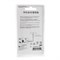 Зарядное устройство Kodak USB Overnight charger для AAA + 4 аккумулятора AAA 1100 мАч - фото 51397415 Зарядное устройство Kodak USB Overnight charger для AAA + 4 аккумулятора AAA 1100 мАч - фото 51397415