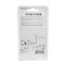 Зарядное устройство Kodak USB Overnight charger для AA + 4 аккумулятора AA 2700 мАч - фото 51397417 Зарядное устройство Kodak USB Overnight charger для AA + 4 аккумулятора AA 2700 мАч - фото 51397417