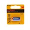 Батарейка алкалиновая Kodak Max Super, LR1-1BL (KN-1), 1.5 В, блистер, 1 шт. - фото 51397442 Батарейка алкалиновая Kodak Max Super, LR1-1BL (KN-1), 1.5 В, блистер, 1 шт. - фото 51397442