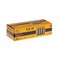 Батарейка алкалиновая Kodak Xtralife, AA, LR6-60BOX, 1.5В, бокс, 60 шт. - фото 51397448 Батарейка алкалиновая Kodak Xtralife, AA, LR6-60BOX, 1.5В, бокс, 60 шт. - фото 51397448