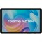 Планшет Realme RMP2105, 8.7", IPS, 1340x800, 3+32 Гб, 8+5 Мп, And 11, серый - фото 51397530 Планшет Realme RMP2105, 8.7", IPS, 1340x800, 3+32 Гб, 8+5 Мп, And 11, серый - фото 51397530