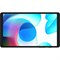 Планшет Realme RMP2105, 8.7", IPS, 1340x800, 3+32 Гб, 8+5 Мп, And 11, серый - фото 51397532 Планшет Realme RMP2105, 8.7", IPS, 1340x800, 3+32 Гб, 8+5 Мп, And 11, серый - фото 51397532