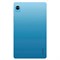 Планшет Realme RMP2106, 8.7", IPS, 1340x800, 4+64 Гб, 8+5 Мп, And 11, синий - фото 51397545