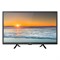 Телевизор BQ 2406B, 24", 1366x768, DVB-T2/C/S2, HDMI 2, USB 1, черный - фото 51397564 Телевизор BQ 2406B, 24", 1366x768, DVB-T2/C/S2, HDMI 2, USB 1, черный - фото 51397564