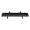 Телевизор BQ 2406B, 24", 1366x768, DVB-T2/C/S2, HDMI 2, USB 1, черный - фото 51397565 Телевизор BQ 2406B, 24", 1366x768, DVB-T2/C/S2, HDMI 2, USB 1, черный - фото 51397565