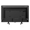Телевизор BQ 2406B, 24", 1366x768, DVB-T2/C/S2, HDMI 2, USB 1, черный - фото 51397566 Телевизор BQ 2406B, 24", 1366x768, DVB-T2/C/S2, HDMI 2, USB 1, черный - фото 51397566