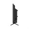 Телевизор BQ 2406B, 24", 1366x768, DVB-T2/C/S2, HDMI 2, USB 1, черный - фото 51397567 Телевизор BQ 2406B, 24", 1366x768, DVB-T2/C/S2, HDMI 2, USB 1, черный - фото 51397567