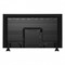 Телевизор Blackton Bt 39S23G, 39", 1366x768, DVB-T2/C/S2, HDMI 3, USB 2, Smart TV, черный - фото 51397573 Телевизор Blackton Bt 39S23G, 39", 1366x768, DVB-T2/C/S2, HDMI 3, USB 2, Smart TV, черный - фото 51397573