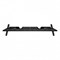 Телевизор Blackton Bt 39S23G, 39", 1366x768, DVB-T2/C/S2, HDMI 3, USB 2, Smart TV, черный - фото 51397574 Телевизор Blackton Bt 39S23G, 39", 1366x768, DVB-T2/C/S2, HDMI 3, USB 2, Smart TV, черный - фото 51397574