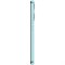 Смартфон Tecno Spark Go 2023, 6.56", 3Гб, 64Гб, 13Мп, 5Мп, 2 sim, 5000 мАч, NFC, голубой - фото 51397578
