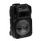 Портативная колонка Soundmax SM-PS4302, 60Вт, 2400мАч, FM, BT, microSD, USB, AUX, подсветка - фото 51397656 Портативная колонка Soundmax SM-PS4302, 60Вт, 2400мАч, FM, BT, microSD, USB, AUX, подсветка - фото 51397656