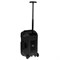 Портативная колонка Soundmax SM-PS4302, 60Вт, 2400мАч, FM, BT, microSD, USB, AUX, подсветка - фото 51397659 Портативная колонка Soundmax SM-PS4302, 60Вт, 2400мАч, FM, BT, microSD, USB, AUX, подсветка - фото 51397659