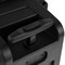 Портативная колонка Soundmax SM-PS4302, 60Вт, 2400мАч, FM, BT, microSD, USB, AUX, подсветка - фото 51397660 Портативная колонка Soundmax SM-PS4302, 60Вт, 2400мАч, FM, BT, microSD, USB, AUX, подсветка - фото 51397660