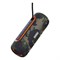 Портативная колонка Smartbuy HERO, 16 Вт, 1500мАч, BT, FM, USB, AUX, IPX5, камуфляж - фото 51397676 Портативная колонка Smartbuy HERO, 16 Вт, 1500мАч, BT, FM, USB, AUX, IPX5, камуфляж - фото 51397676