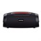 Портативная колонка Smartbuy COMMANDER, 80 Вт, 3600 мАч, BT, FM, microSD, USB, AUX, черная - фото 51397683 Портативная колонка Smartbuy COMMANDER, 80 Вт, 3600 мАч, BT, FM, microSD, USB, AUX, черная - фото 51397683