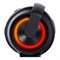 Портативная колонка Smartbuy COMMANDER, 80 Вт, 3600 мАч, BT, FM, microSD, USB, AUX, черная - фото 51397684 Портативная колонка Smartbuy COMMANDER, 80 Вт, 3600 мАч, BT, FM, microSD, USB, AUX, черная - фото 51397684