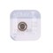 Батарейка Varta Silver Oxide, 384 (SR736SW) - 1BL, 1.55 В, блистер, 1 шт. - фото 51397708 Батарейка Varta Silver Oxide, 384 (SR736SW) - 1BL, 1.55 В, блистер, 1 шт. - фото 51397708