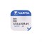 Батарейка Varta Silver Oxide, 384 (SR736SW) - 1BL, 1.55 В, блистер, 1 шт. - фото 51397709 Батарейка Varta Silver Oxide, 384 (SR736SW) - 1BL, 1.55 В, блистер, 1 шт. - фото 51397709