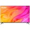 Телевизор Haier SMART TV S1, 65", 3840x2160, DVB-T/T2/C/S2, HDMI 3, USB 2, Smart TV, чёрный - фото 51397750 Телевизор Haier SMART TV S1, 65", 3840x2160, DVB-T/T2/C/S2, HDMI 3, USB 2, Smart TV, чёрный - фото 51397750