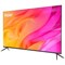 Телевизор Haier SMART TV S1, 65", 3840x2160, DVB-T/T2/C/S2, HDMI 3, USB 2, Smart TV, чёрный - фото 51397751 Телевизор Haier SMART TV S1, 65", 3840x2160, DVB-T/T2/C/S2, HDMI 3, USB 2, Smart TV, чёрный - фото 51397751