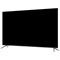 Телевизор Haier SMART TV S1, 65", 3840x2160, DVB-T/T2/C/S2, HDMI 3, USB 2, Smart TV, чёрный - фото 51397752 Телевизор Haier SMART TV S1, 65", 3840x2160, DVB-T/T2/C/S2, HDMI 3, USB 2, Smart TV, чёрный - фото 51397752