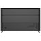 Телевизор Haier SMART TV S1, 65", 3840x2160, DVB-T/T2/C/S2, HDMI 3, USB 2, Smart TV, чёрный - фото 51397753 Телевизор Haier SMART TV S1, 65", 3840x2160, DVB-T/T2/C/S2, HDMI 3, USB 2, Smart TV, чёрный - фото 51397753