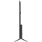Телевизор Haier SMART TV S1, 65", 3840x2160, DVB-T/T2/C/S2, HDMI 3, USB 2, Smart TV, чёрный - фото 51397754 Телевизор Haier SMART TV S1, 65", 3840x2160, DVB-T/T2/C/S2, HDMI 3, USB 2, Smart TV, чёрный - фото 51397754