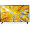 Телевизор LG 55UQ75006LF, 55", 3840x2160, DVB-T2/C/S/S2, HDMI 3, USB 1, Smart TV, черный - фото 51397851 Телевизор LG 55UQ75006LF, 55", 3840x2160, DVB-T2/C/S/S2, HDMI 3, USB 1, Smart TV, черный - фото 51397851