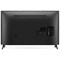 Телевизор LG 55UQ75006LF, 55", 3840x2160, DVB-T2/C/S/S2, HDMI 3, USB 1, Smart TV, черный - фото 51397854 Телевизор LG 55UQ75006LF, 55", 3840x2160, DVB-T2/C/S/S2, HDMI 3, USB 1, Smart TV, черный - фото 51397854