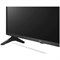 Телевизор LG 55UQ75006LF, 55", 3840x2160, DVB-T2/C/S/S2, HDMI 3, USB 1, Smart TV, черный - фото 51397856 Телевизор LG 55UQ75006LF, 55", 3840x2160, DVB-T2/C/S/S2, HDMI 3, USB 1, Smart TV, черный - фото 51397856