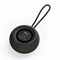Портативная колонка Leef MW-SW-B007, 3 Вт, microSD, до 12 часов, TWS, 800 мАч, черная - фото 51398137 Портативная колонка Leef MW-SW-B007, 3 Вт, microSD, до 12 часов, TWS, 800 мАч, черная - фото 51398137