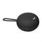 Портативная колонка Leef MW-SW-B007, 3 Вт, microSD, до 12 часов, TWS, 800 мАч, черная - фото 51398138 Портативная колонка Leef MW-SW-B007, 3 Вт, microSD, до 12 часов, TWS, 800 мАч, черная - фото 51398138