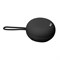 Портативная колонка Leef MW-SW-B007, 3 Вт, microSD, до 12 часов, TWS, 800 мАч, черная - фото 51398141 Портативная колонка Leef MW-SW-B007, 3 Вт, microSD, до 12 часов, TWS, 800 мАч, черная - фото 51398141