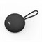 Портативная колонка Leef MW-SW-B007, 3 Вт, microSD, до 12 часов, TWS, 800 мАч, черная - фото 51398142 Портативная колонка Leef MW-SW-B007, 3 Вт, microSD, до 12 часов, TWS, 800 мАч, черная - фото 51398142
