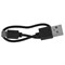 Портативная колонка LEEF MW-SW-B005, 3 Вт, BT 5.0, microSD, USB, FM, 300 мАч, черная - фото 51398157 Портативная колонка LEEF MW-SW-B005, 3 Вт, BT 5.0, microSD, USB, FM, 300 мАч, черная - фото 51398157