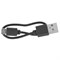 Портативная колонка LEEF MW-SW-B005, 3 Вт, BT 5.0, microSD, USB, FM, 300 мАч, синяя - фото 51398163 Портативная колонка LEEF MW-SW-B005, 3 Вт, BT 5.0, microSD, USB, FM, 300 мАч, синяя - фото 51398163